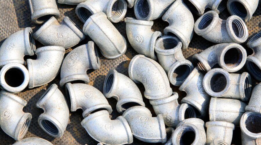 Professional New roof installation in Holy Cross, IA